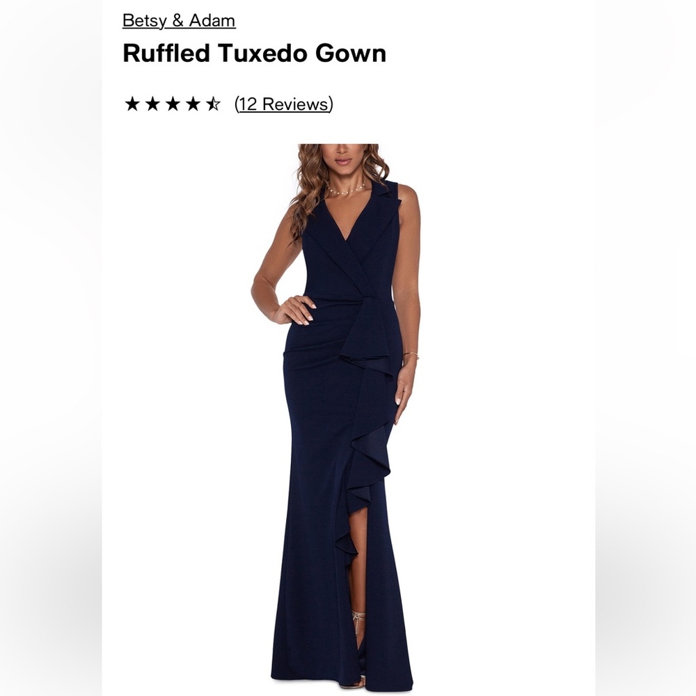 Like new Night Gown,